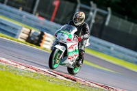 PJ-Motorsport-2019;anglesey;brands-hatch;cadwell-park;croft;donington-park;enduro-digital-images;event-digital-images;eventdigitalimages;mallory;no-limits;oulton-park;peter-wileman-photography;racing-digital-images;silverstone;snetterton;trackday-digital-images;trackday-photos;vmcc-banbury-run;welsh-2-day-enduro